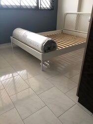 Blk 475 Pasir Ris Drive 6 (Pasir Ris), HDB 4 Rooms #484294281